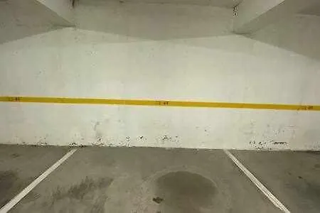 Appartamento & Sea View Apartment, Meia Lagos *