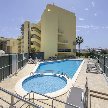 דירה & Sea View Apartment, Meia *