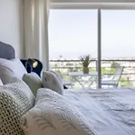 & Sea View Apartment, Meia *